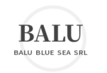 balubluesea.com